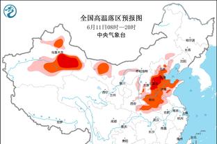 ?巅峰卡！小卡最后8分2助完成统治 全场30分10板5助0误0规