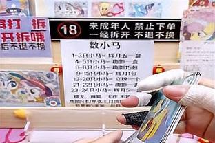 攻防都不错！波杰姆斯基10中5贡献13分8板2助 正负值+12