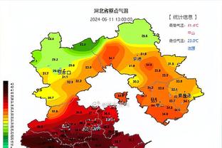 英媒：马夏尔单独训练以恢复身体状态，他不急于离开曼联