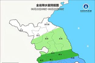 内维尔：曼联引援的转会费看不懂一点，安东尼8500万镑太离谱