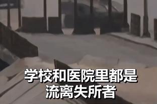 每体：巴萨明夏将出售一名中卫，孔德或克里斯滕森可能会被选中