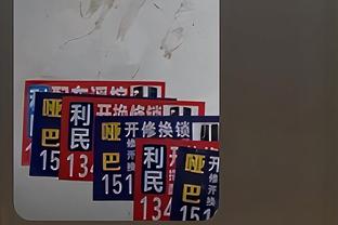 18新利体育官网截图2